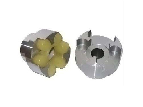 The importance of couplings in industry