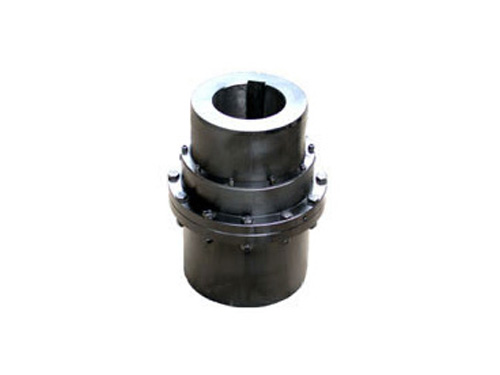 Coupling is an important component of electromechanical equipment