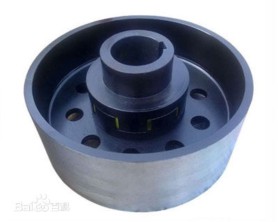 How to align and install the diaphragm coupling